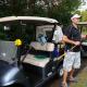 Golf 2011_031